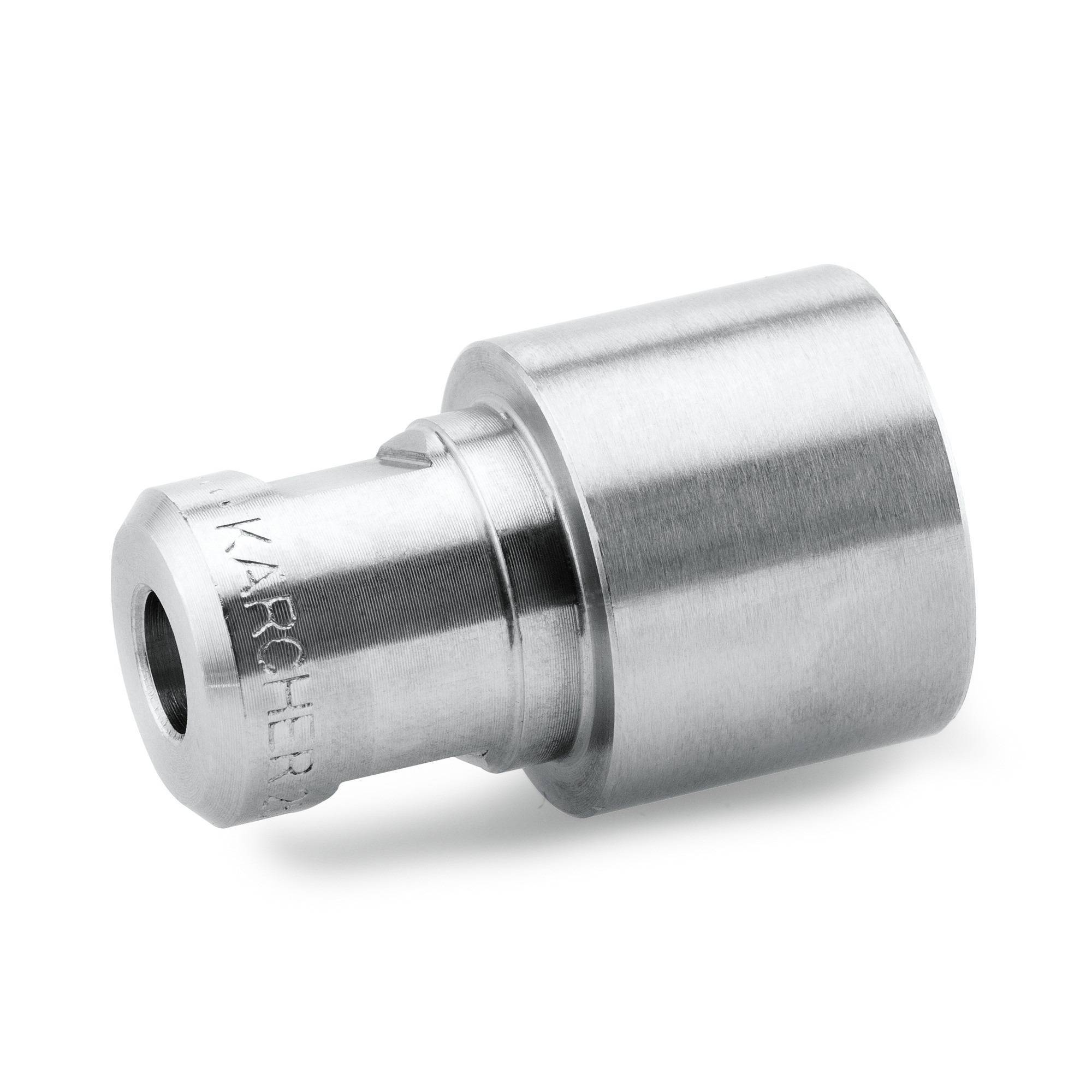 Kärcher - Buse HP à angle de projection 0° 60 - 21130360 - Karcher