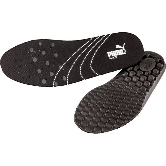 Semelles evercushion® pro footbed | 204500 - Puma Safety - Image 1