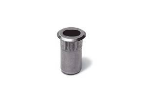 Gâche à plancher - FAPIM - 3738