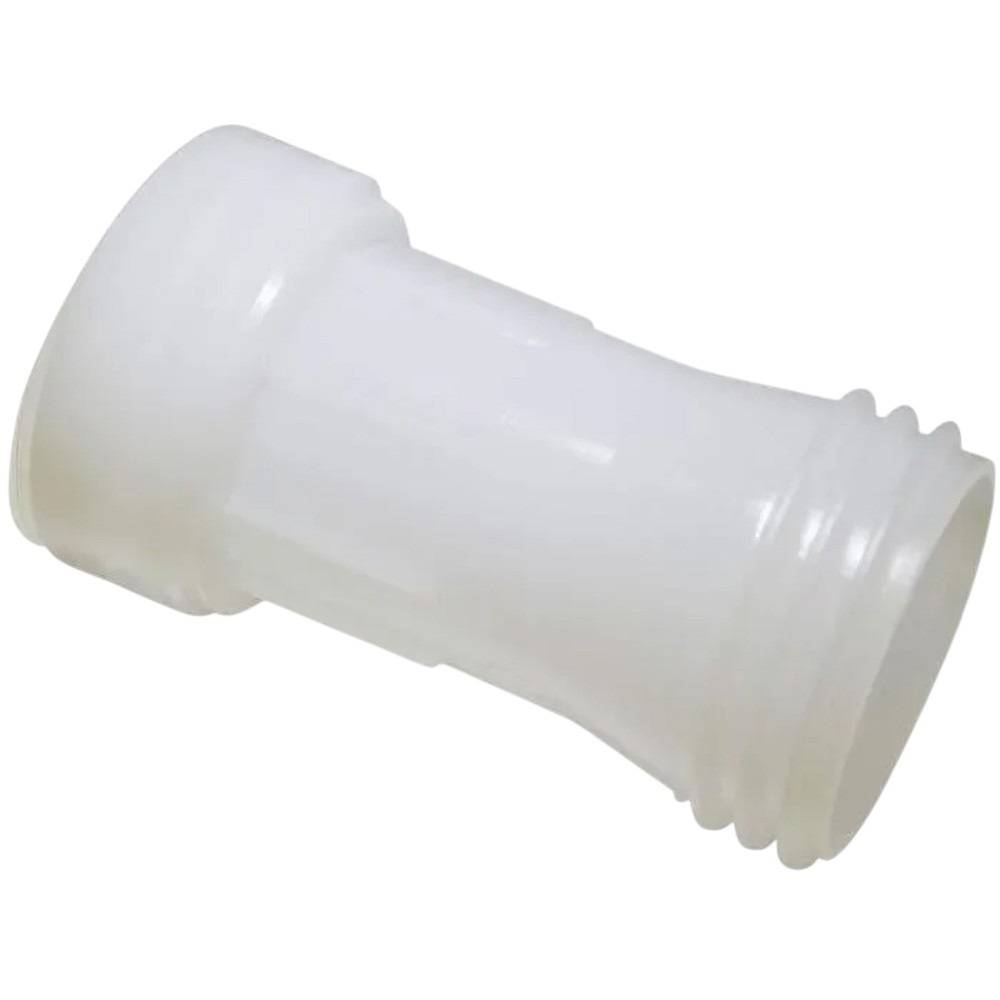 Boutte - Rallonge De Cuve 1000 Litres Droite D.60 En Plastique Blanc - Boutte - Image 2