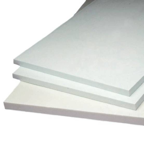 Panneau polystyrène expansé (eps, xps) mur Ktherm bd KNAUF l.0.6 m x L.1.2 m x Ep.50 mm, R1.3