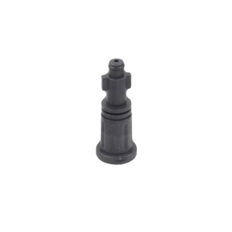 Ryobi - Adaptateur de nettoyeur haute pression EXPAND-IT- PWA301 - Image 1