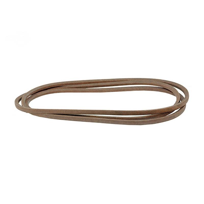 Rotary 14639 - Courroie de pont 5/8' x 147-13/32' ferris remplace ferris 5023297, exmark