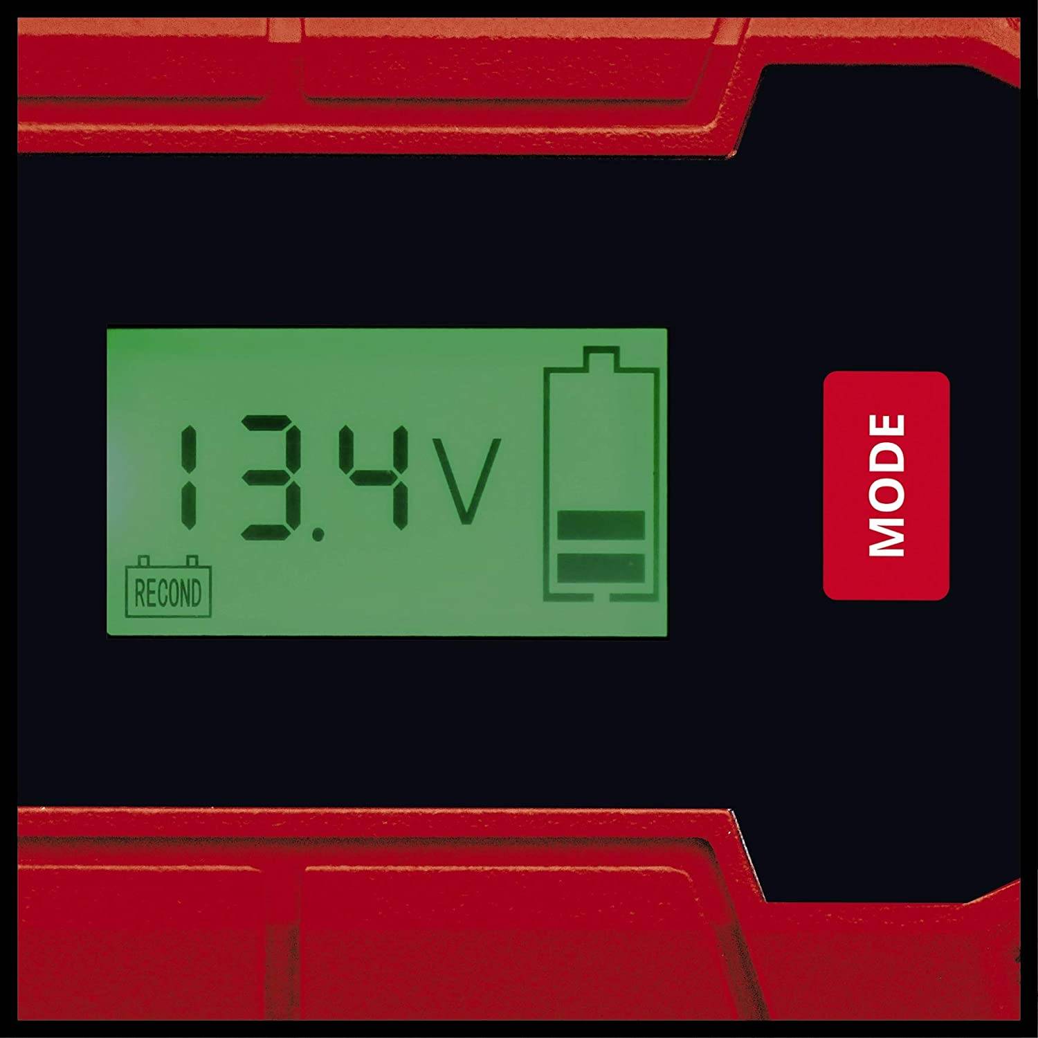 Einhell - Chargeur de batterie CE-BC 4 M Einhell - Image 3