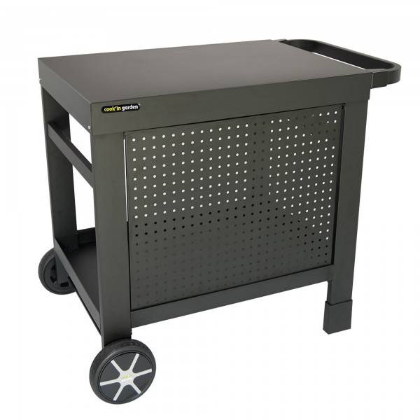 Desserte REVA 80 - Image 1