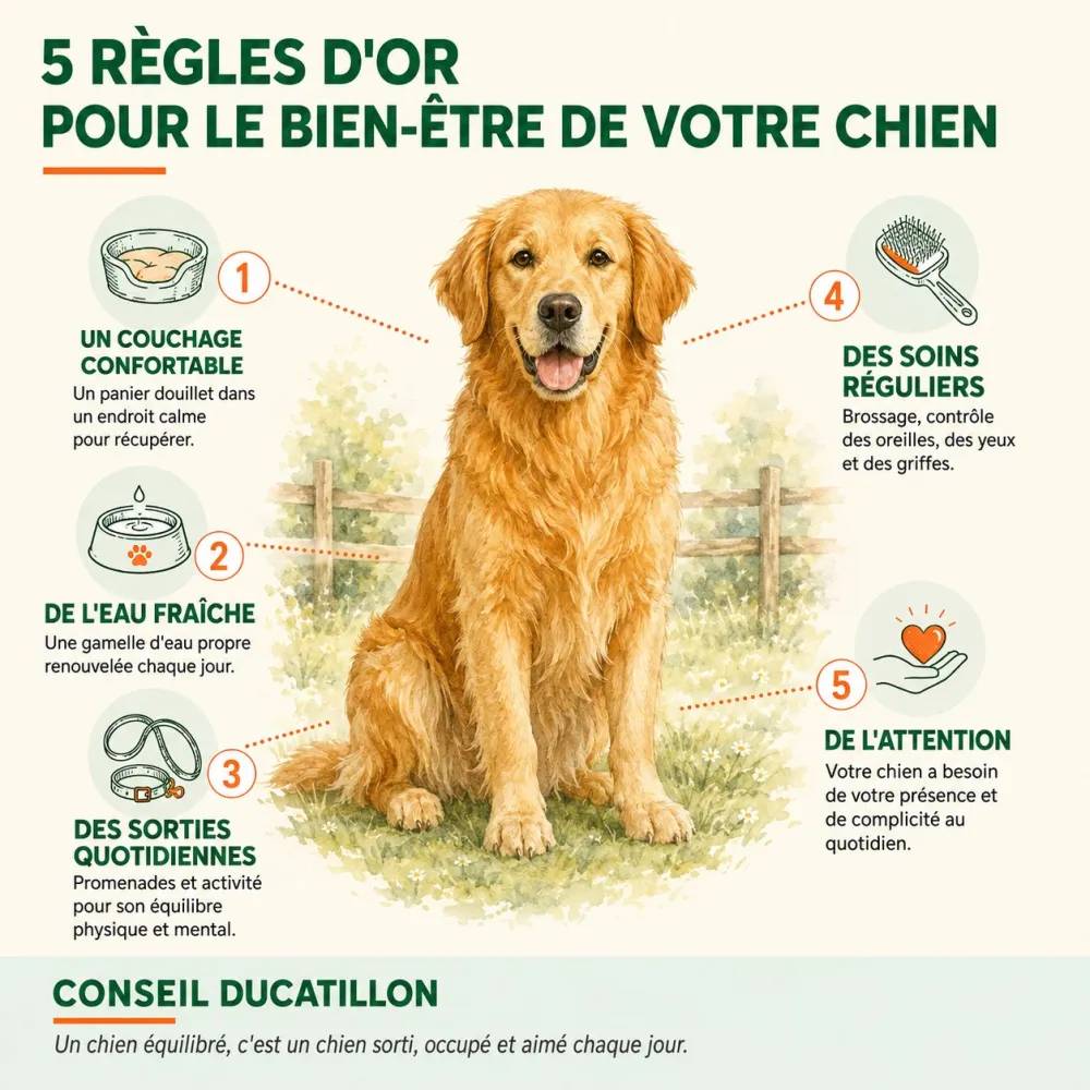 Autre - Répulsif électronique anti tiques et puces pour chien et chats noir - Image 9