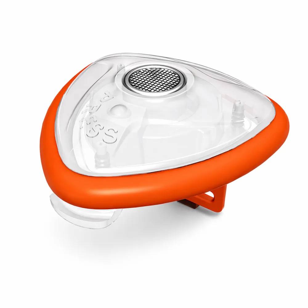 Autre - Répulsif électronique anti tiques et puces pour chien et chats noir - Image 3