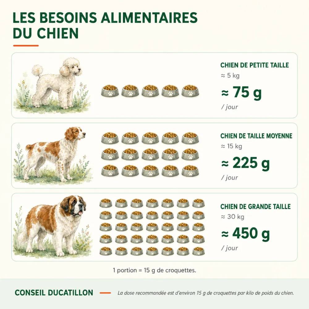 Autre - Répulsif électronique anti tiques et puces pour chien et chats noir - Image 10