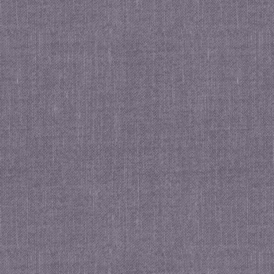 PANGIVO - Transat bois d'acacia marron 202 x 53 x 89 cm, Poids :23.8kg - PANGIVO - Image 8