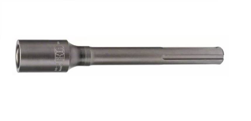 Bosch - Porte-outil SDS-Max pour couronnes-trépans - BOSCH - 2608580527 - Image 1
