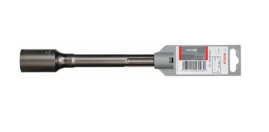 Bosch - Porte-outil SDS-Max pour couronnes-trépans - BOSCH - 2608580527 - Image 2