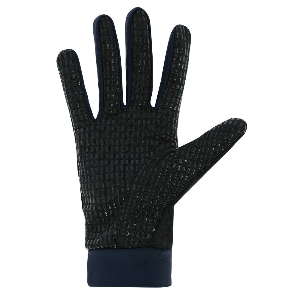 Gants EQUITHÈME “Knit” digital S - Image 4
