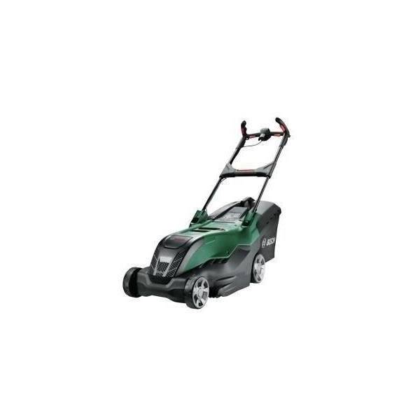 Bosch - Bosch Tondeuse AdvancedRotak 44 750 - Filaire 1800W - Image 1
