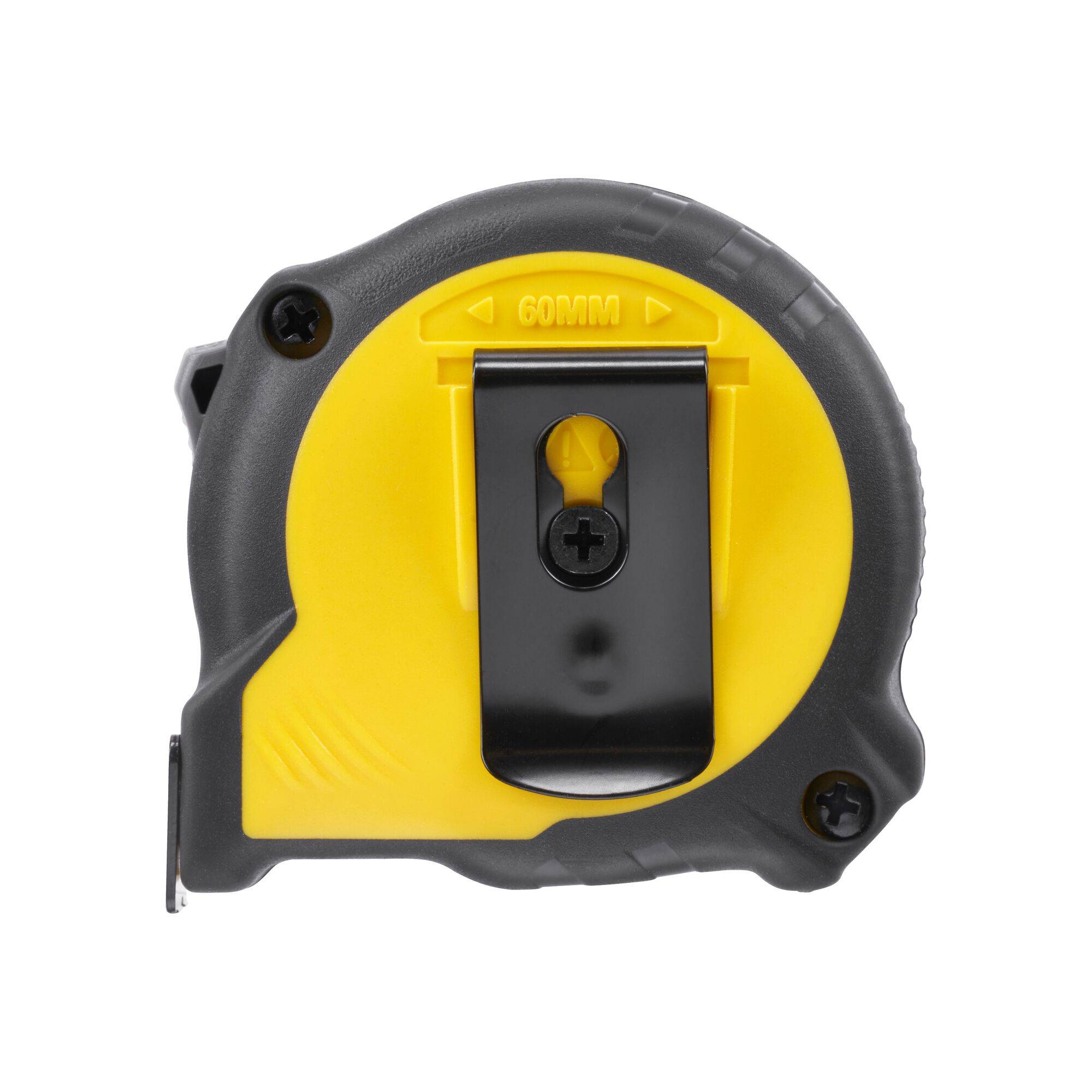 stanley - STANLEY Mesure 3 m x 19 mm Control Lock Double Marquage - STHT37230-0 - Boîtier Bimatière - Revêtement Blade Armor - Image 3