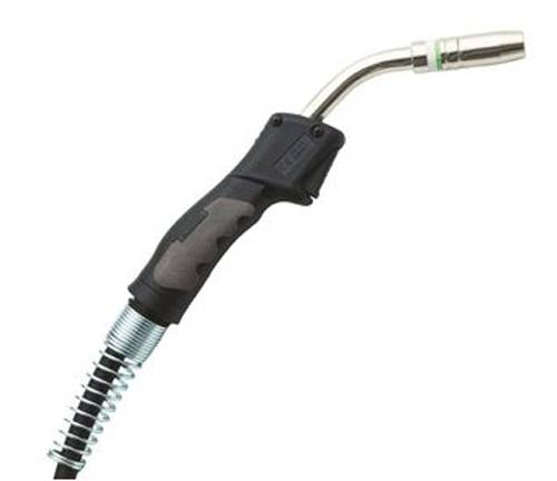 Torche MIG LGS2 250 G 3 m - LINCOLN - W10429-25-3M