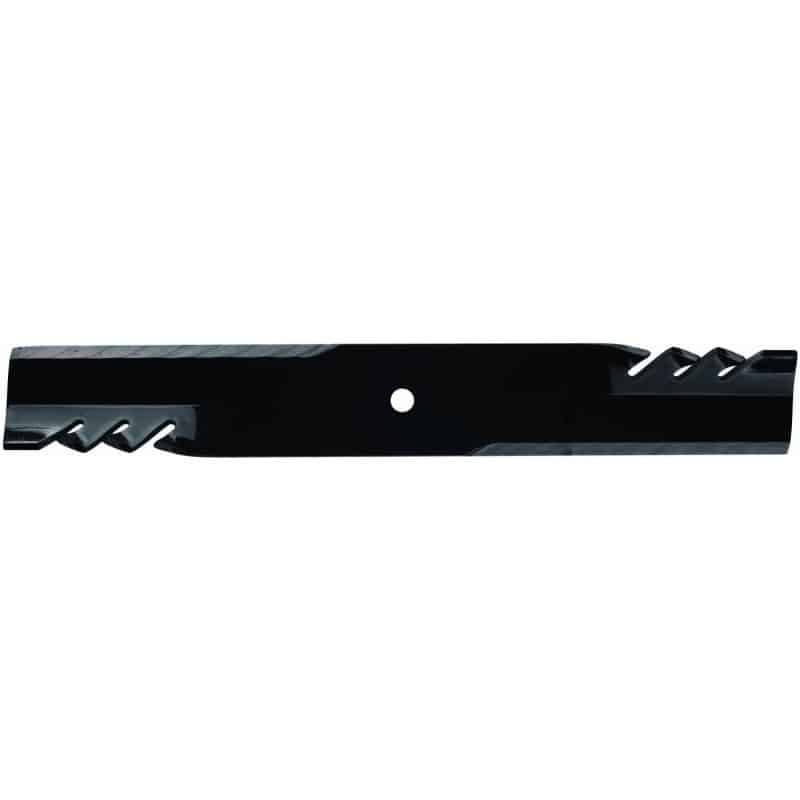 Oregon - Lame pour tondeuse Gator® G6 24-9/16' - Adaptable Oregon 396-787