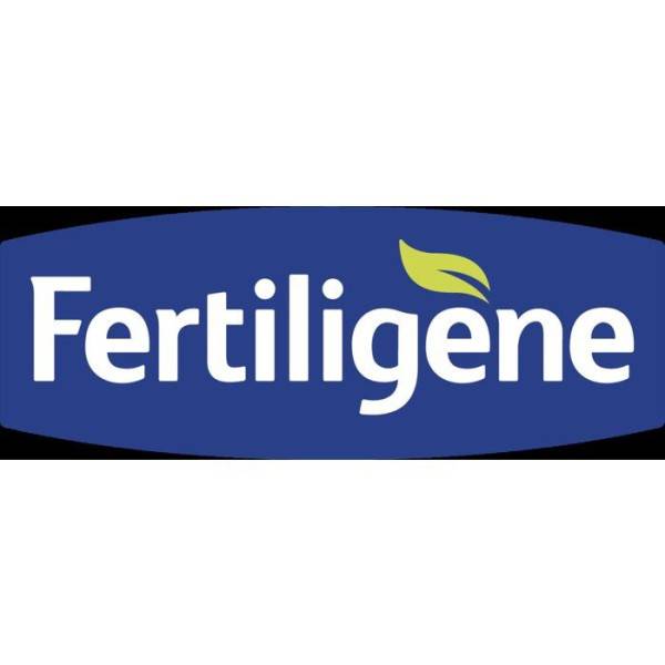 Fertiligène - Engrais rosiers arbustes 750 ml - FERTILIGENE - FELROS750 - Image 4