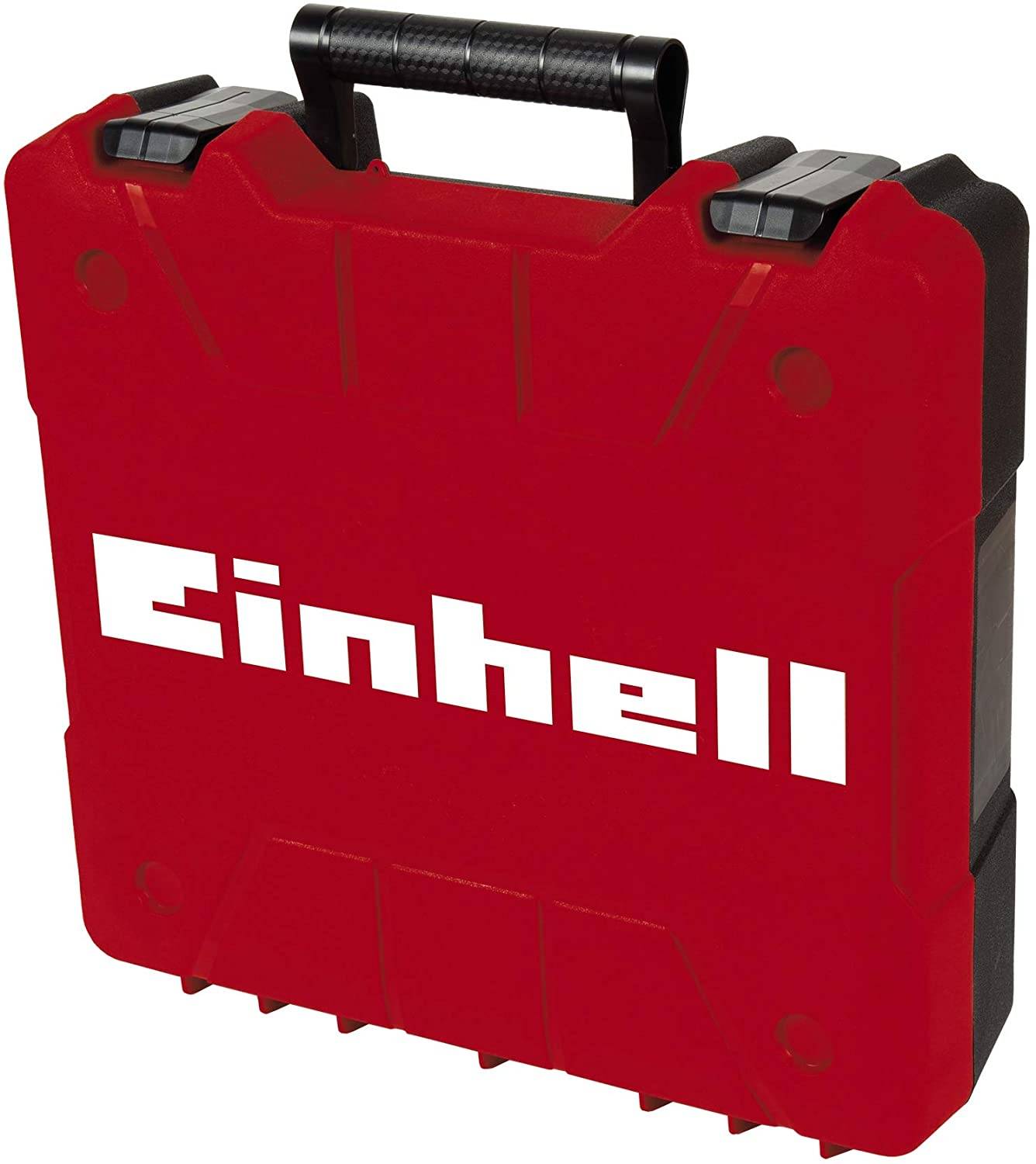Einhell - Perceuse Visseuse à percussion sans fil TE-CD 18/48 Li-i (2x2,0Ah) Einhell - Image 3