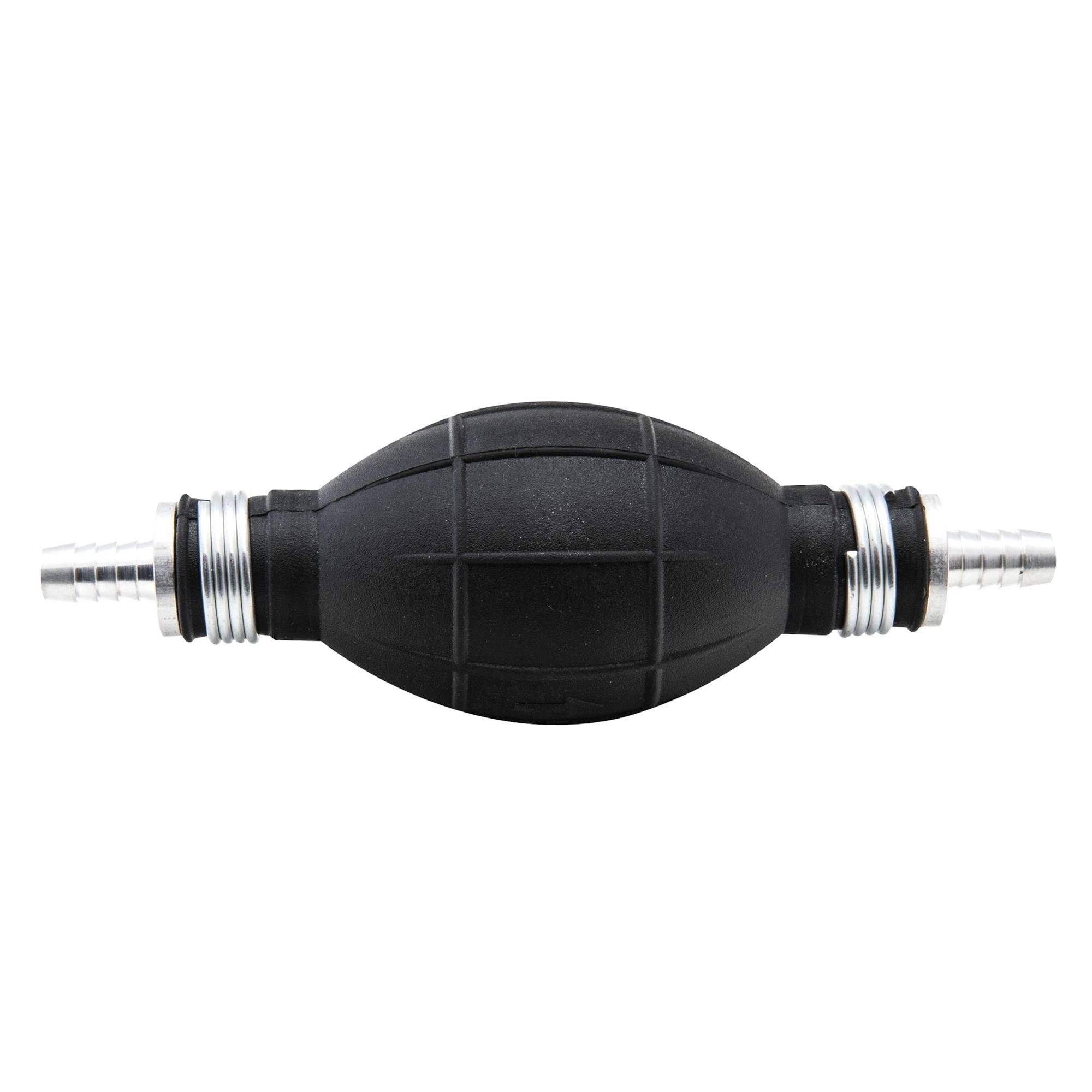 Poire d'amorçage embouts 8mm - Image 6