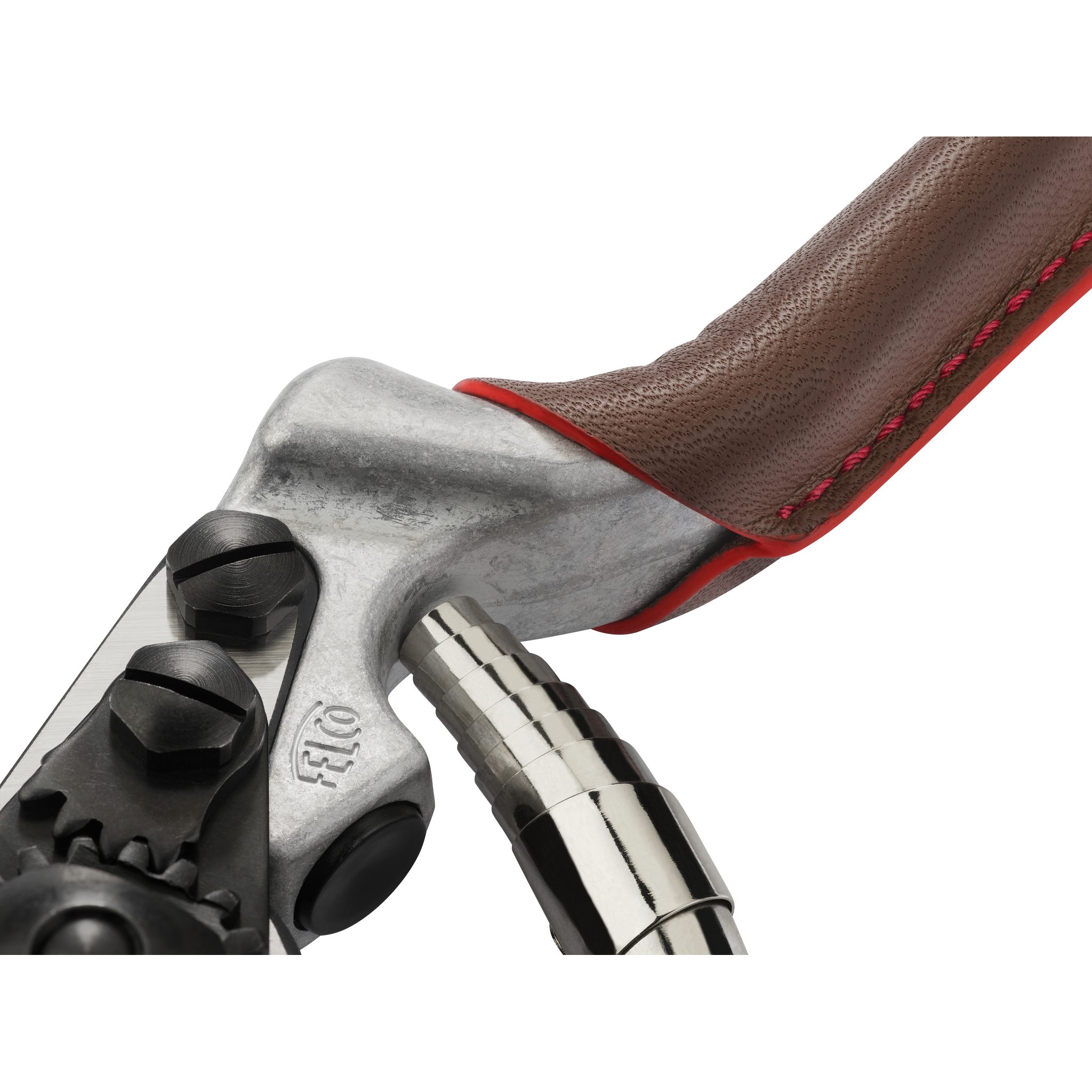 Felco - FELCO 6 Élite - Sécateur de précision pour une taille ergonomique - Image 2