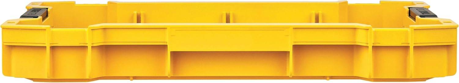 Bac semi profond Toughsystem 2.0 - DEWALT - DWST83407-1 - Image 5
