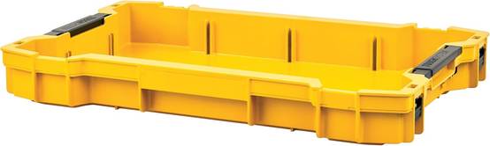 Bac semi profond Toughsystem 2.0 - DEWALT - DWST83407-1 - Image 1