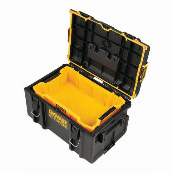 Bac semi profond Toughsystem 2.0 - DEWALT - DWST83407-1 - Image 8
