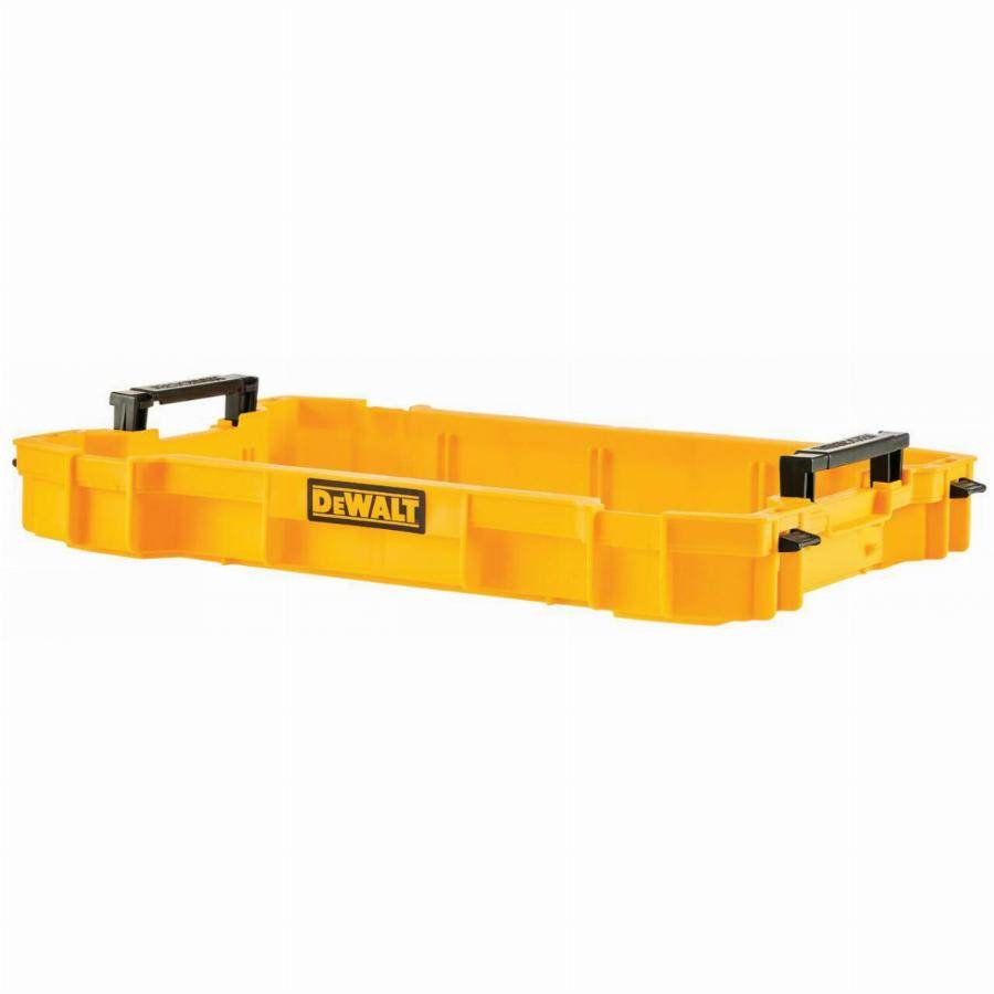 Bac semi profond Toughsystem 2.0 - DEWALT - DWST83407-1 - Image 7