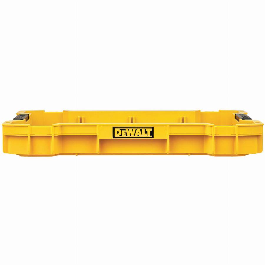 Bac semi profond Toughsystem 2.0 - DEWALT - DWST83407-1 - Image 6