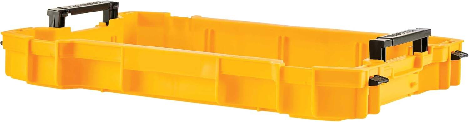 Bac semi profond Toughsystem 2.0 - DEWALT - DWST83407-1 - Image 4