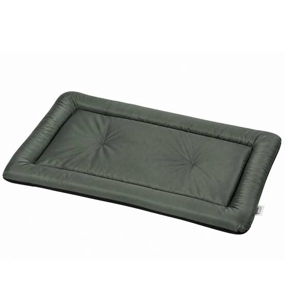 Sans Marque - Panier imperméable chien fond antidérapant pliable lavable chiens chats taille moyenne grande - Image 2