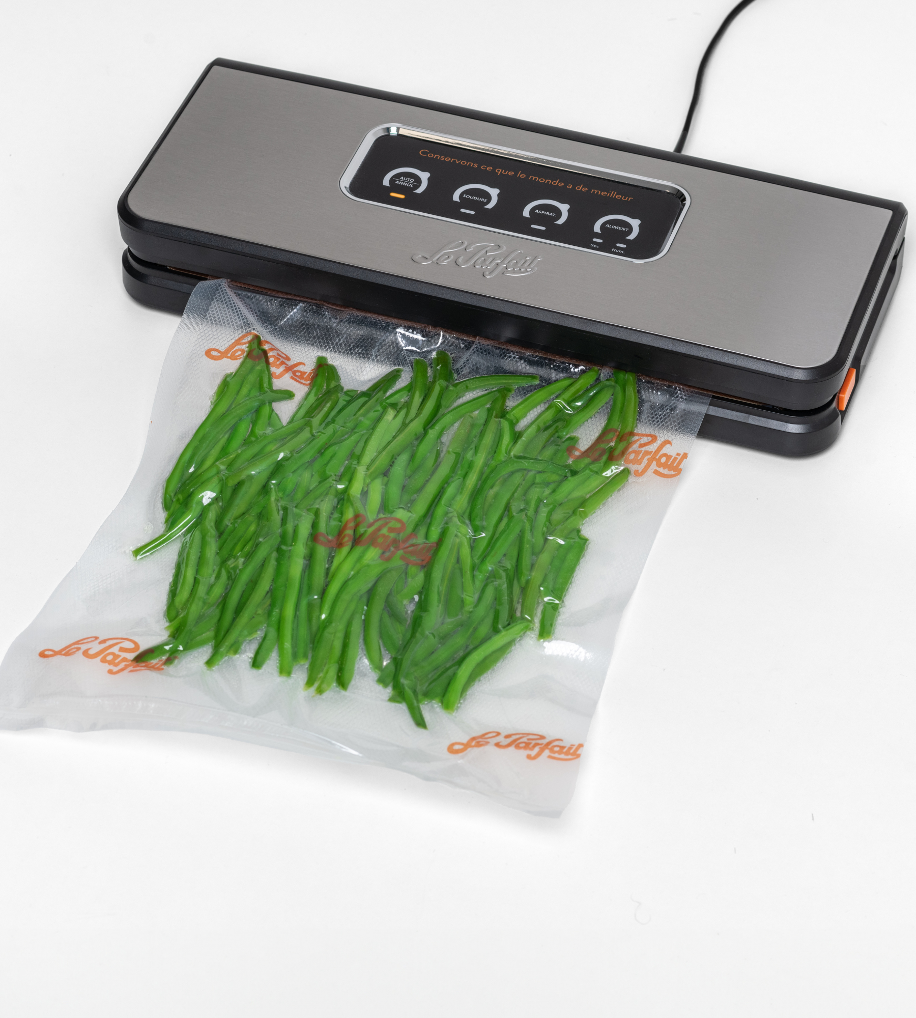 Sitemapcdatahttpsshopkedriinfomachine Sous Vide Gamm Vert