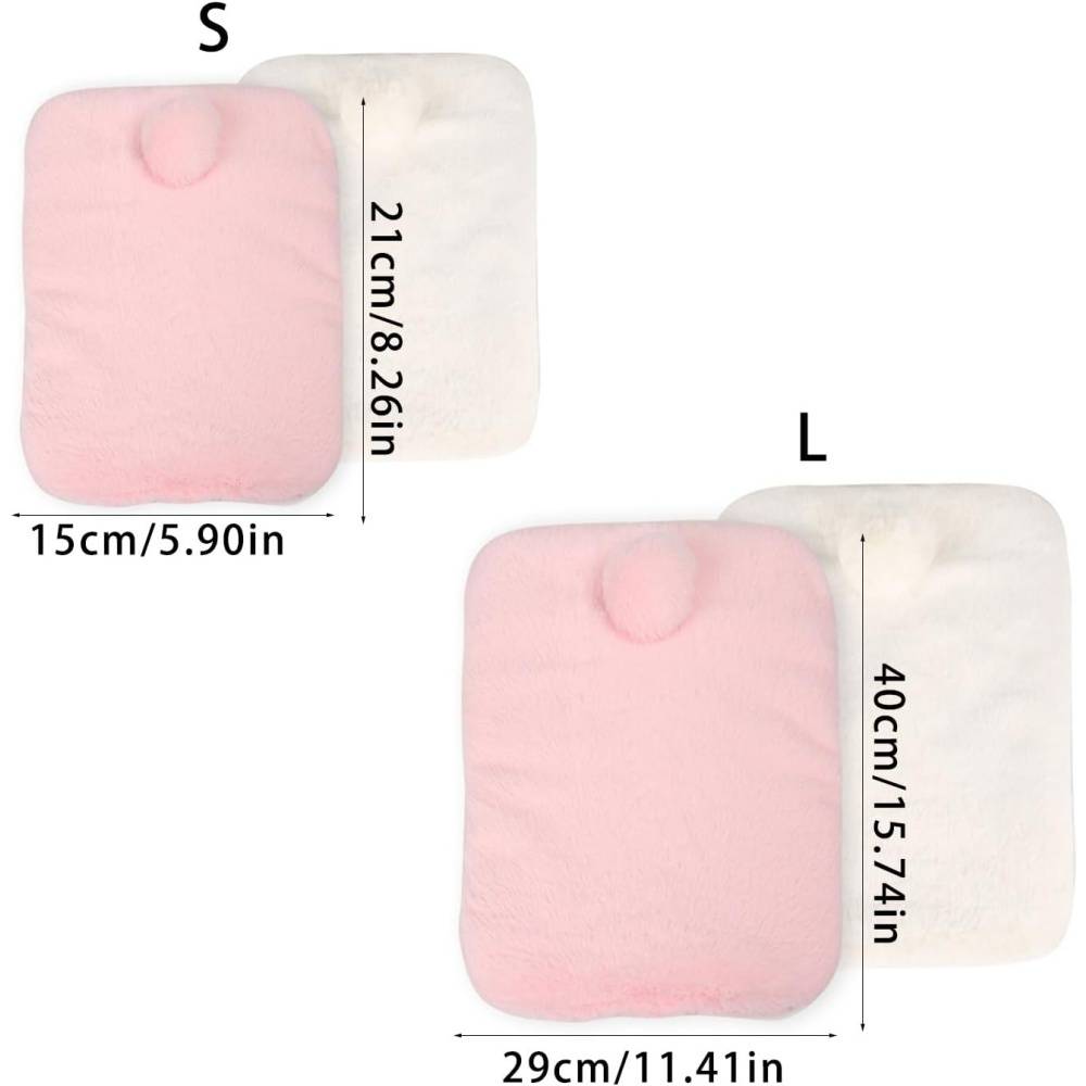 DtopbuyAge - Panier Pour Animal Domestique DtopbuyAge - Image 5