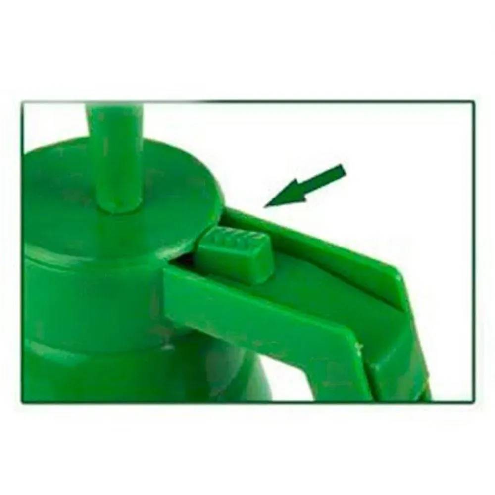 Pulvérisateur haute pression Progarden 2 L Progarden - Image 3