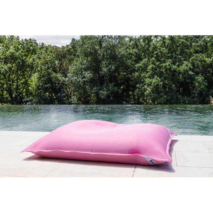 Autre - Swimming Bag Rose - JUMBO BAG - Jumbobag - Image 4