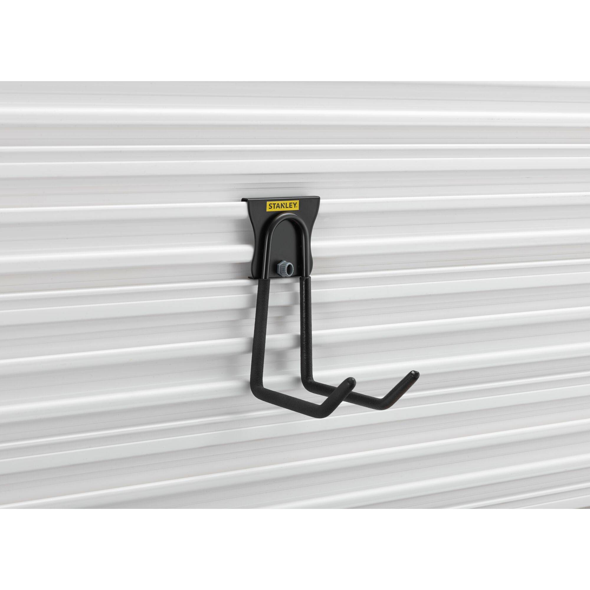 stanley - STANLEY Crochet Double Long Trackwall - STST82608-1 - Image 3