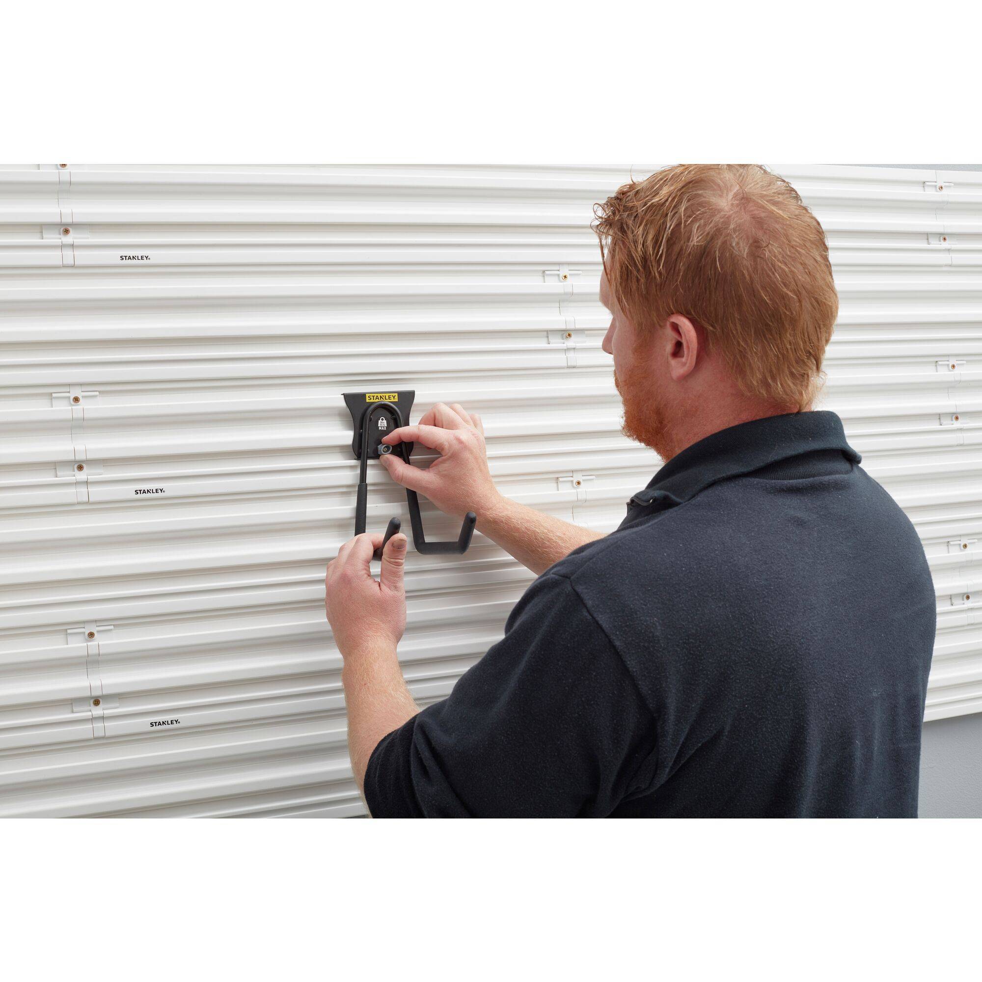 stanley - STANLEY Crochet Double Long Trackwall - STST82608-1 - Image 6