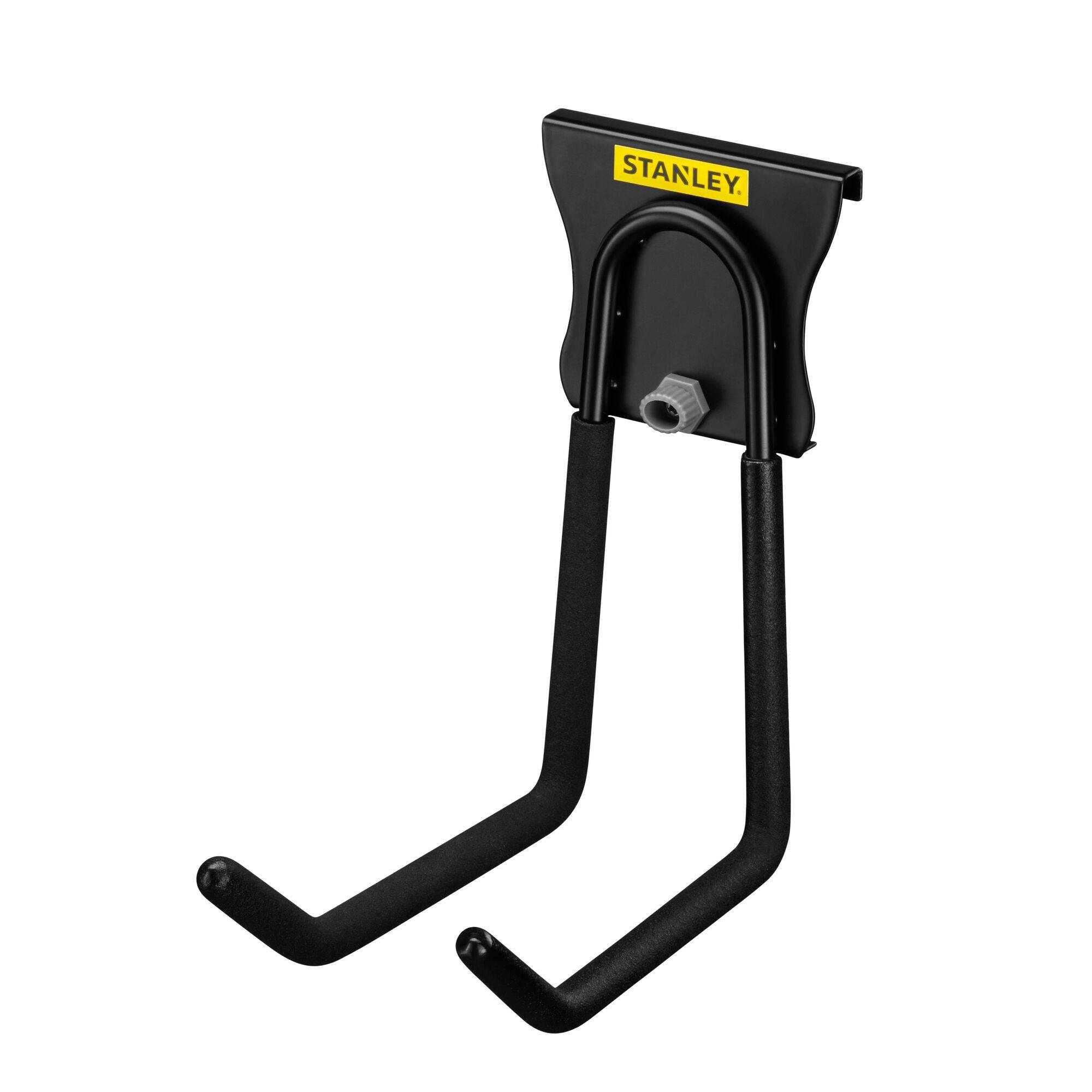 stanley - STANLEY Crochet Double Long Trackwall - STST82608-1 - Image 1