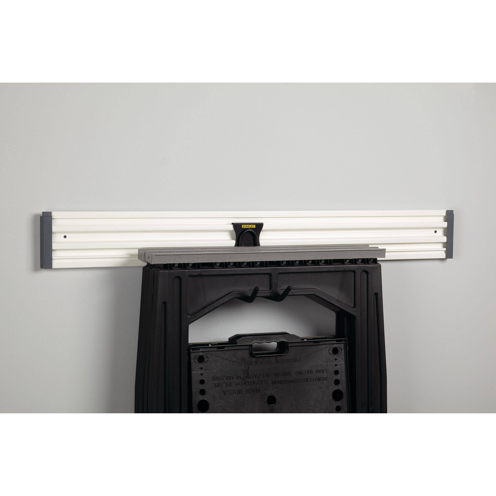 stanley - STANLEY Crochet Double Long Trackwall - STST82608-1 - Image 5