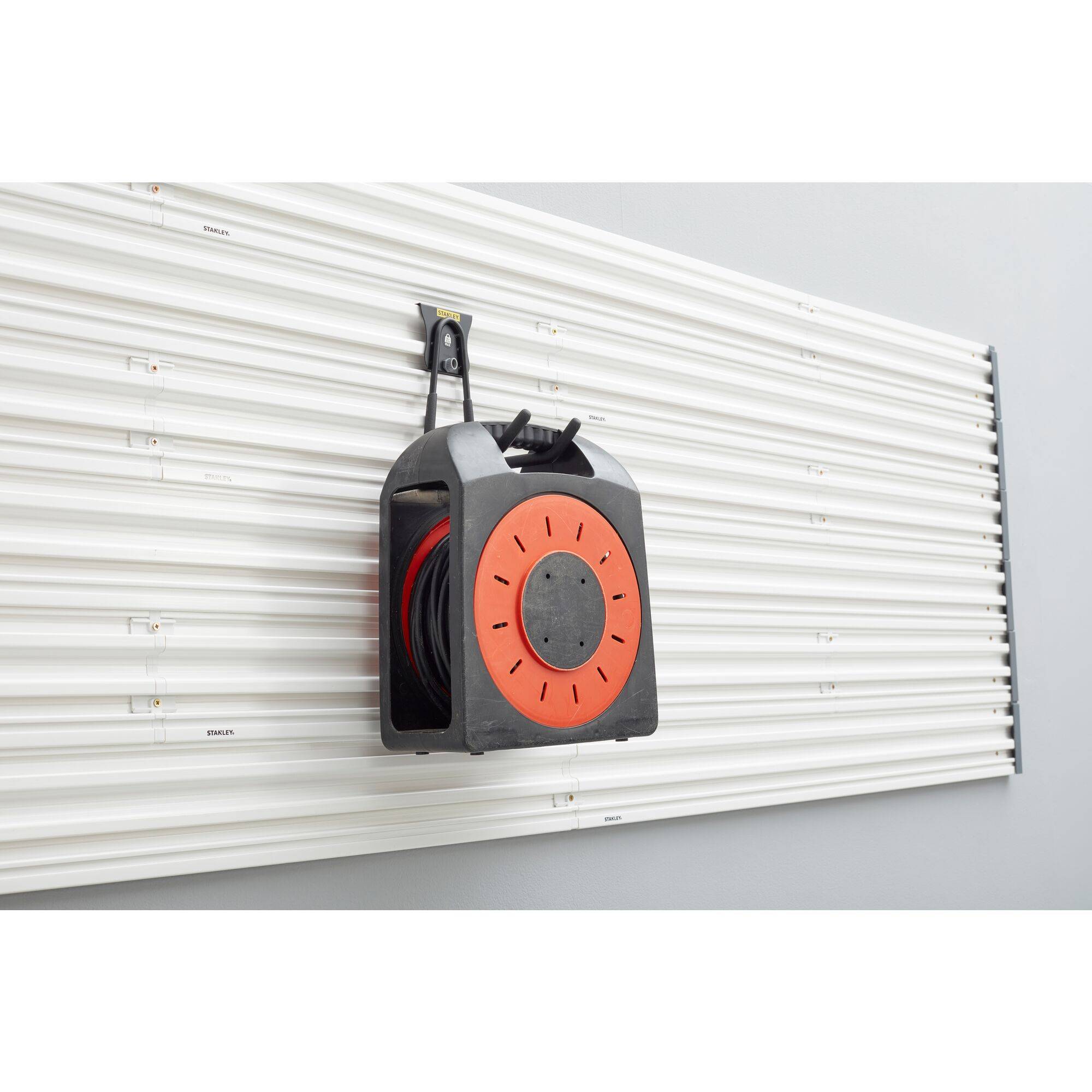 stanley - STANLEY Crochet Double Long Trackwall - STST82608-1 - Image 4
