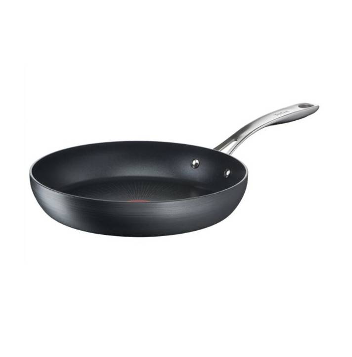 Poêle antiadhésive 24cm G2560402 Tefal