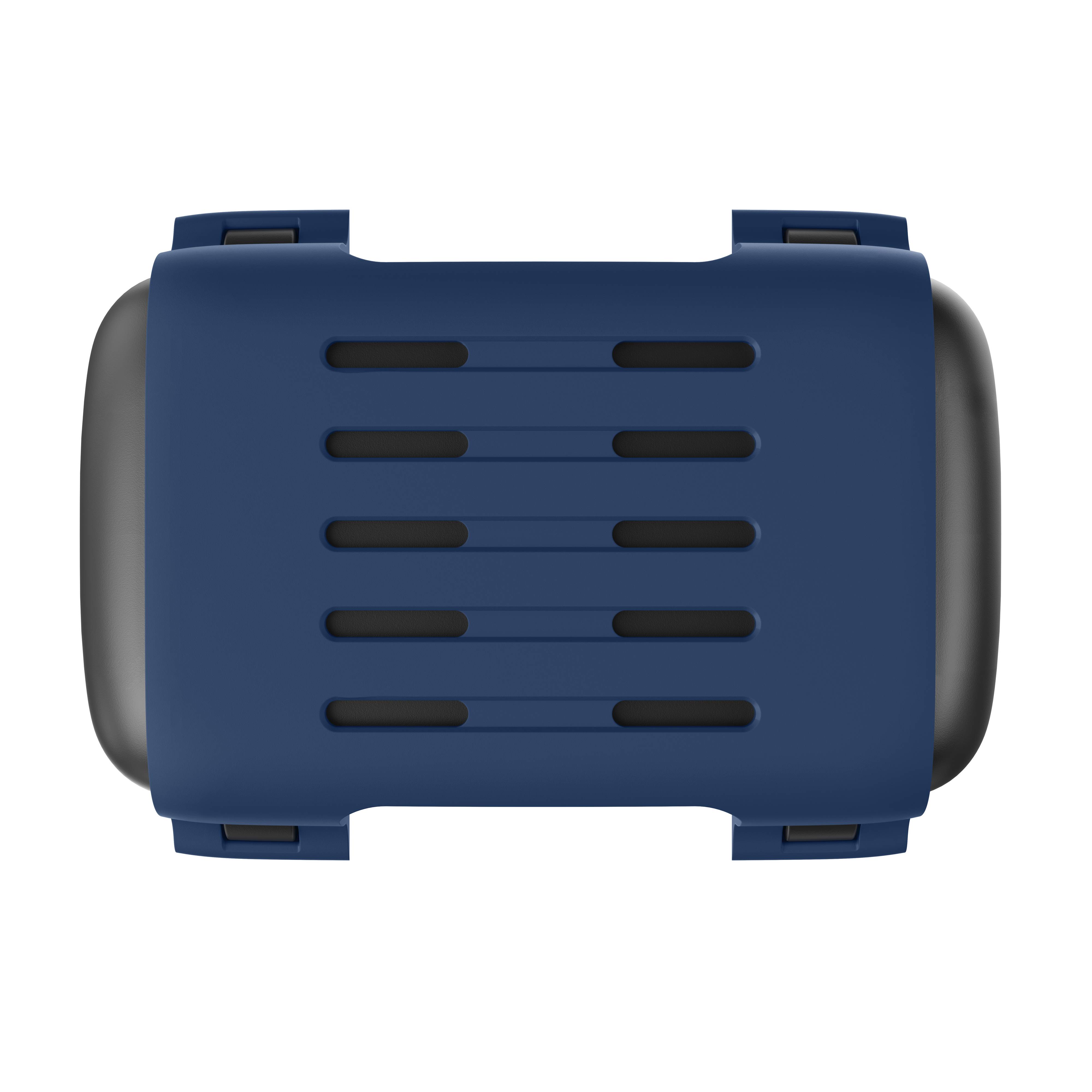 MOVA SureTrack Pro – Traceur GPS connecté pour chiens et chats, localisation en temps réel et alertes anti-fugue - Image 2