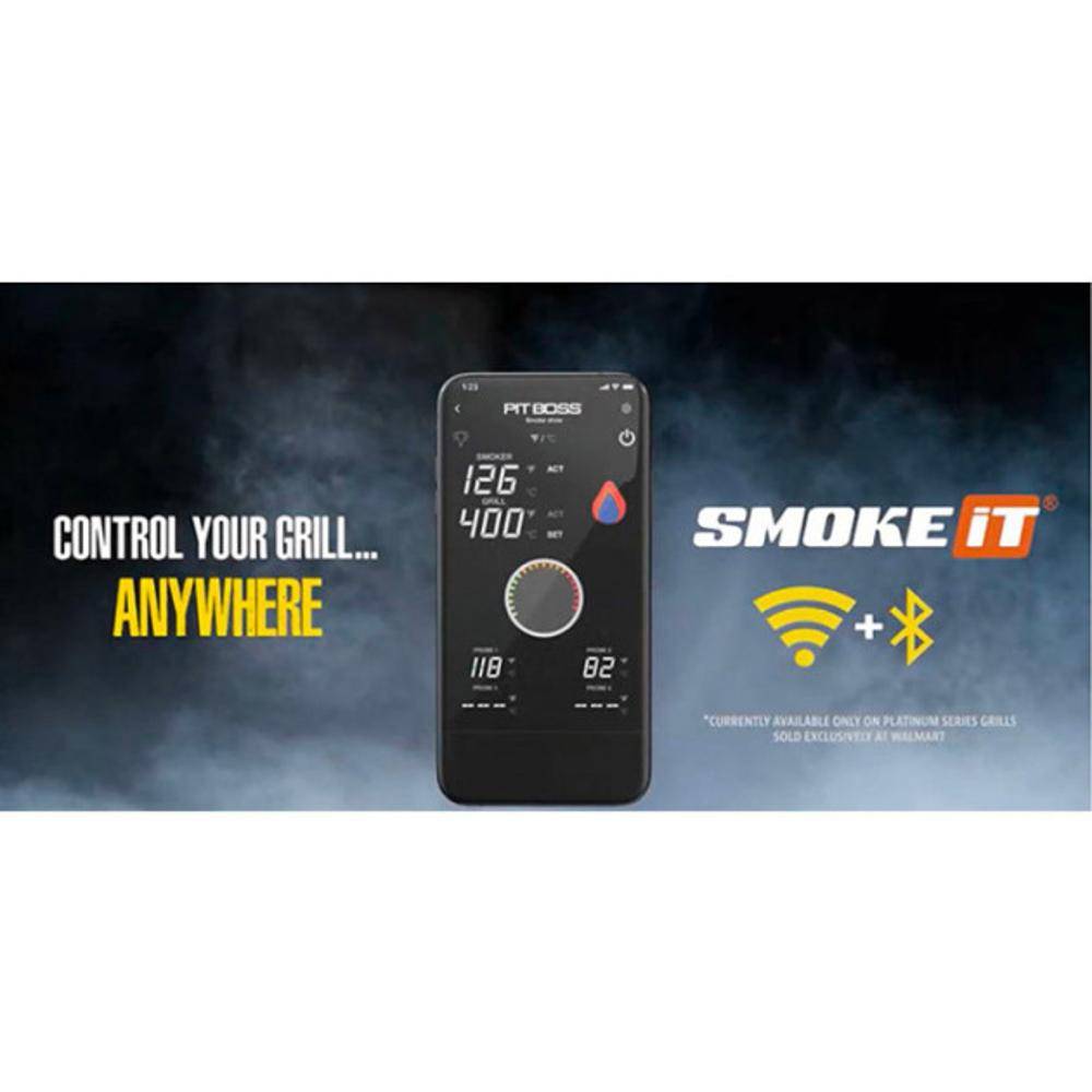 Panneau de contrôle Wifi / Bluetooth pour Navigator 850/1150 - Image 2