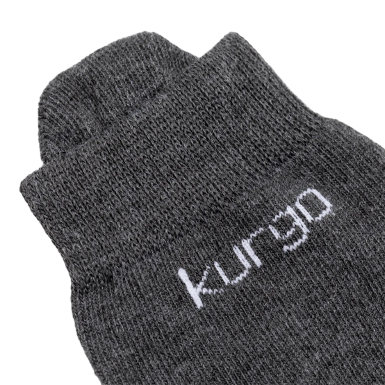 Lot 4 chaussettes Blaze M - Image 4