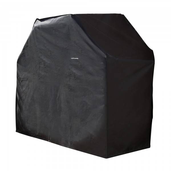 Cook in Garden - Housse pour barbecue Américain - L 160 x l 65 x H 130 cm - Image 1