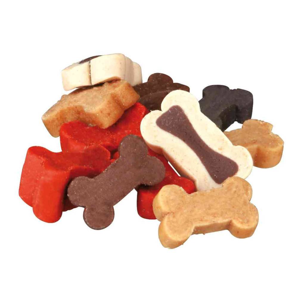 Trixie - Trixie - Calendrier de l'avent TRIXIE pour petit chien - Image 3