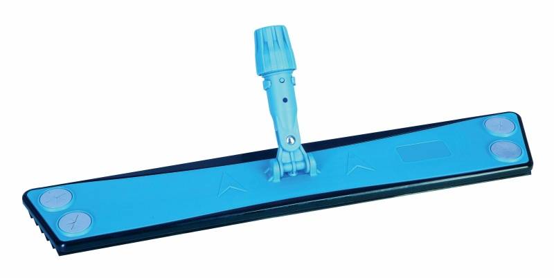 Trapèze Caoutchouc 60Cm - Guialto