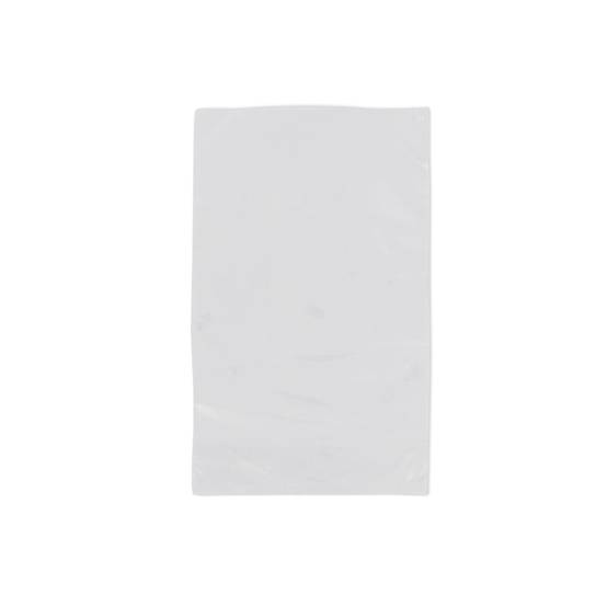 Lot de 10 sachets biscuits transparents Zenker - Image 5