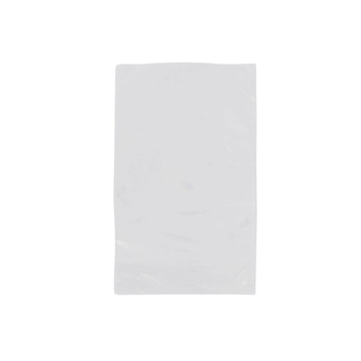 Lot de 10 sachets biscuits transparents Zenker - Image 5