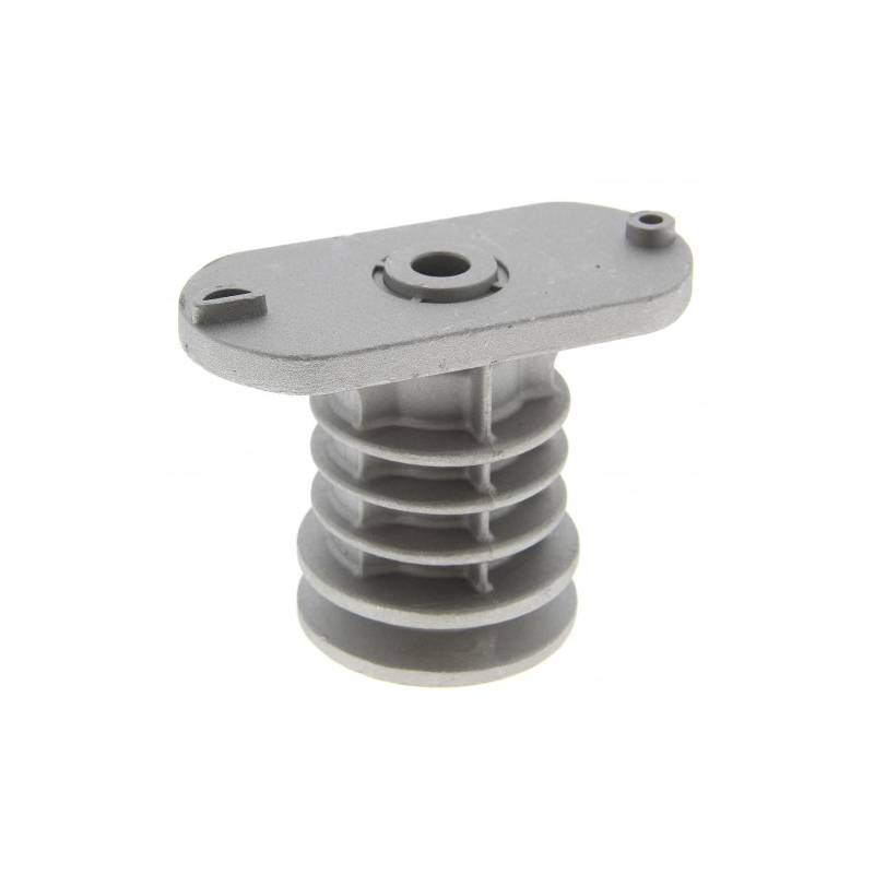 Adaptateur de lame - 1000571000 pour PROXIMA XSZ46E